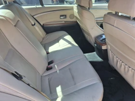 BMW 730 D фейслифт - 8500 лв. - 77149872 10