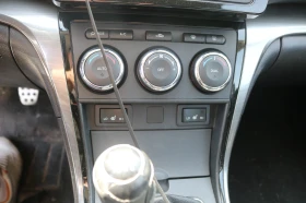 Mazda 6 2.2 MZR-CD | Mobile.bg    15