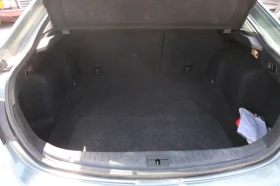 Mazda 6 2.2 MZR-CD | Mobile.bg    13