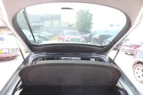 Mazda 6 2.2 MZR-CD | Mobile.bg    12