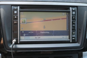 Mazda 6 2.2 MZR-CD | Mobile.bg    17
