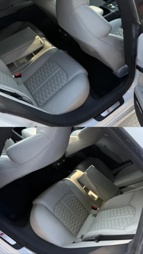 Audi S7 RS7-Full~Bose~~~~~ | Mobile.bg    8