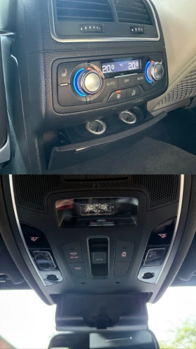 Audi S7 RS7-Full~Bose~~~~~ | Mobile.bg    9