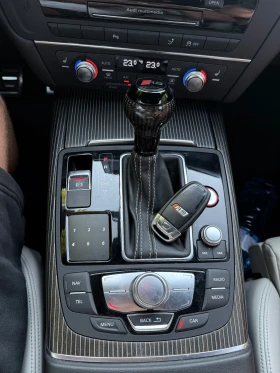 Audi S7 RS7-Full~Bose~~~~~ | Mobile.bg    12