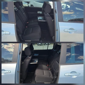Mazda 5 2.0 Diesel - 3999 лв. - 40354409 14