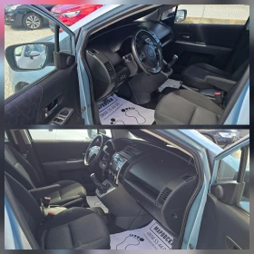 Mazda 5 2.0 Diesel - 3999 лв. - 40354409 12