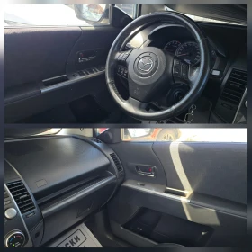 Mazda 5 2.0 Diesel - 3999 лв. - 40354409 11