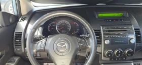 Mazda 5 2.0 Diesel - 3999 лв. - 40354409 8