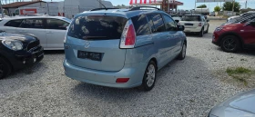Mazda 5 2.0 Diesel - 3999 лв. - 40354409 5