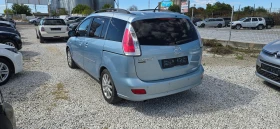 Mazda 5 2.0 Diesel - 3999 лв. - 40354409 3