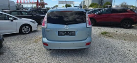 Mazda 5 2.0 Diesel - 3999 лв. - 40354409 4
