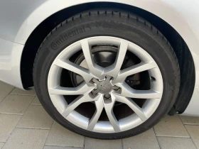 Обява за продажба на Audi A5 V6 quattro ~6 700 EUR - изображение 4