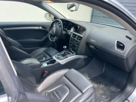 Обява за продажба на Audi A5 V6 quattro ~6 700 EUR - изображение 8