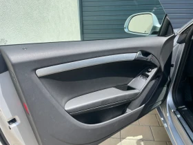 Обява за продажба на Audi A5 V6 quattro ~6 700 EUR - изображение 10