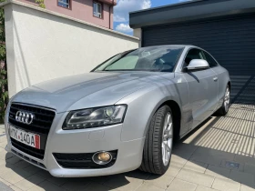 Обява за продажба на Audi A5 V6 quattro ~6 700 EUR - изображение 1