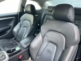 Обява за продажба на Audi A5 V6 quattro ~6 700 EUR - изображение 5