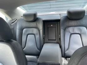 Обява за продажба на Audi A5 V6 quattro ~6 700 EUR - изображение 6