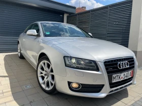 Обява за продажба на Audi A5 V6 quattro ~6 700 EUR - изображение 2
