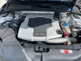 Обява за продажба на Audi A5 V6 quattro ~6 700 EUR - изображение 3