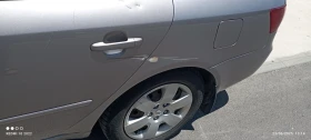 Hyundai Sonata | Mobile.bg    9