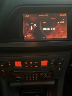 Citroen C5 | Mobile.bg    9