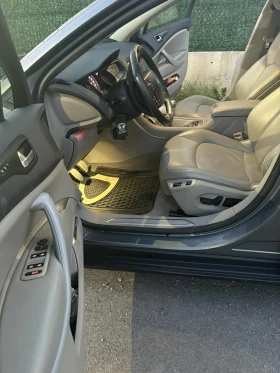 Citroen C5 | Mobile.bg    10