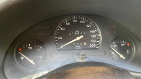 Обява за продажба на Opel Corsa 1.0 ~1 400 лв. - изображение 9 | Auto.bg Обява за продажба на Opel Corsa 1.0 ~1 400 лв. - изображение 9