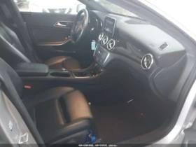 Mercedes-Benz CLA 250 | Mobile.bg    11