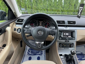 VW Passat 1.6TDI BlueMotion/Регистриран/Обслужен!!! - 12400 лв. / 6340.02 € - 29394624 10