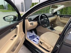 VW Passat 1.6TDI BlueMotion/Регистриран/Обслужен!!! - 12400 лв. / 6340.02 € - 29394624 9