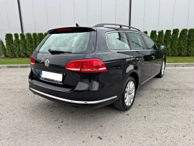 VW Passat 1.6TDI BlueMotion/Регистриран/Обслужен!!! - 12400 лв. / 6340.02 € - 29394624 6