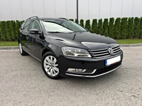 VW Passat 1.6TDI BlueMotion/Регистриран/Обслужен!!! - 12400 лв. / 6340.02 € - 29394624 3