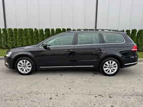 VW Passat 1.6TDI BlueMotion/Регистриран/Обслужен!!! - 12400 лв. / 6340.02 € - 29394624 4