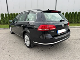 VW Passat 1.6TDI BlueMotion/Регистриран/Обслужен!!! - 12400 лв. / 6340.02 € - 29394624 5