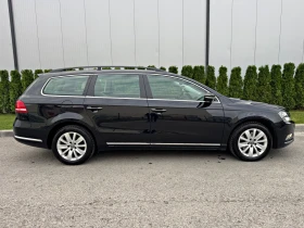 VW Passat 1.6TDI BlueMotion/Регистриран/Обслужен!!! - 12400 лв. / 6340.02 € - 29394624 7