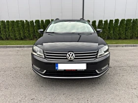 VW Passat 1.6TDI BlueMotion/Регистриран/Обслужен!!! - 12400 лв. / 6340.02 € - 29394624 2