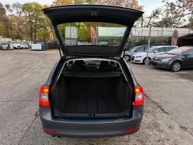 Skoda Octavia 1.9 TDI - 9500 лв. / 4857.27 € - 56934749 13