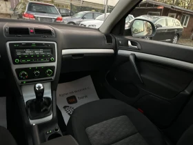 Skoda Octavia 1.9 TDI - 9500 лв. / 4857.27 € - 56934749 12