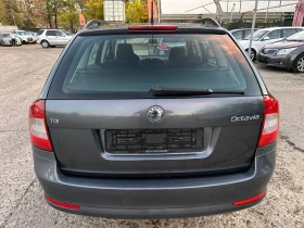 Skoda Octavia 1.9 TDI - 9500 лв. / 4857.27 € - 56934749 6