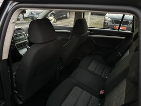 Skoda Octavia 1.9 TDI - 9500 лв. / 4857.27 € - 56934749 10