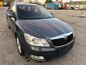 Skoda Octavia 1.9 TDI - 9500 лв. / 4857.27 € - 56934749 3