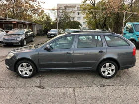 Skoda Octavia 1.9 TDI - 9500 лв. / 4857.27 € - 56934749 8