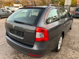 Skoda Octavia 1.9 TDI - 9500 лв. / 4857.27 € - 56934749 5