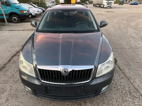 Skoda Octavia 1.9 TDI - 9500 лв. / 4857.27 € - 56934749 2