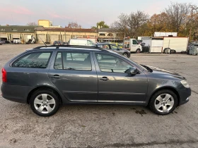 Skoda Octavia 1.9 TDI - 9500 лв. / 4857.27 € - 56934749 4