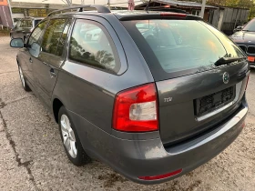 Skoda Octavia 1.9 TDI - 9500 лв. / 4857.27 € - 56934749 7