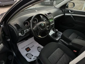 Skoda Octavia 1.9 TDI - 9500 лв. / 4857.27 € - 56934749 9
