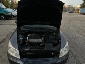 Skoda Octavia 1.9 TDI - 9500 лв. / 4857.27 € - 56934749 15