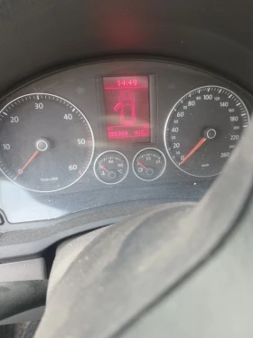 VW Golf  5 | Mobile.bg    4