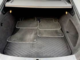 Audi A5 3.0tdi 4x4, снимка 10